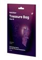 Satisfyer Treasure Bag Toy Storage