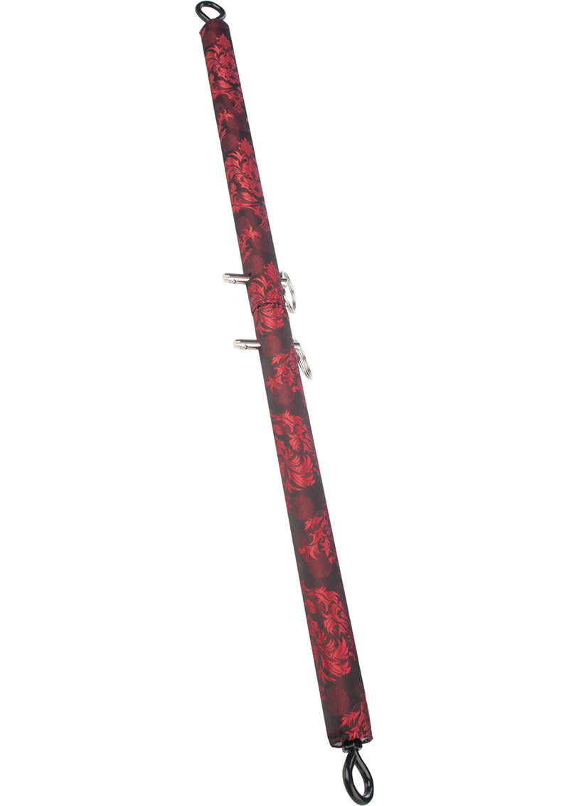 Spreader Bars | Leg Spreader for BDSM