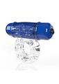 Screaming O 4b O Wow Vibrating Ring