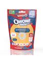 Screaming O 4b O Wow Vibrating Ring