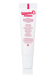 Screaming O Climax Cream Stimulant For Her