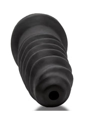 Screwdhole Gape Filler Night Edition