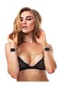 Secret Kisses Mystic Cuffs
