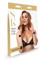 Secret Kisses Mystic Cuffs