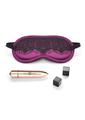 Secret Kisses Spice Things Up 3 Piece Kit Couples Game