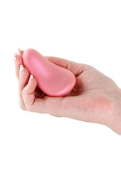 Seduction Mila Rechargeable Silicone Mini Vibrator