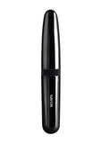 Selopa Buzz Buddy Rechargeable Bullet - Black