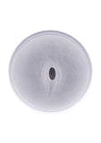 Selopa Pleasure Can Rechargeable Silicone Pussy Stroker