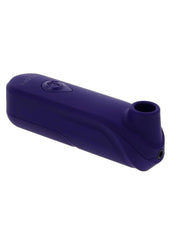 Selopa Sure Thing Silicone Clitoral Stimulator