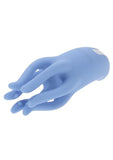 Selopa Tentacle Tickler Rechargeable Silicone Clitoral Stimulator