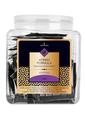 Sensuva Hybrid Personal Moisturizer Assorted Flavored Lubricants Fishbowl - 100 Per Bowl