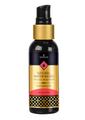 Sensuva Natural Water Based Watermelon Flavored Lubricant - 1.93oz