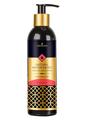 Sensuva Natural Water Based Watermelon Flavored Lubricant - 8.12oz