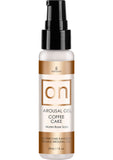 Sensuva On Arousal Gel Water Base Coffee Cake Flavor - 1oz