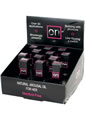 Sensuva On Natural Arousal Oil For Her
