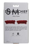 Sex and Mischief Amor Rope