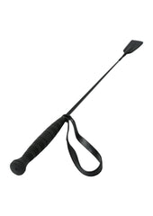 Sex and Mischief Impulse Crop