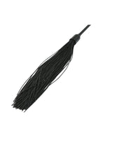 Sex and Mischief Rubber Tickler