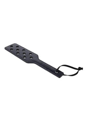Sex and Mischief Shadow Paddle