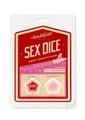 Sex Dice