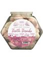 Sex Fortune Cookie Bath Bomb - Bowl