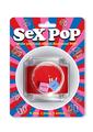 Sex Pop Dice Game For Couples