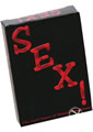 Sex! The Card Game