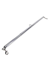 Signature Adjustable Spreader Bar