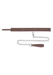 Signature Dawn Dream Collar Leash
