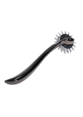 Signature Stainless Steel Wartenberg Wheel