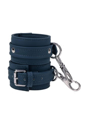 Signature Twilight Tease Ankle Cuffs
