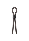 Silicone Stud Lasso Cock Ring