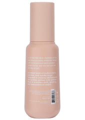 Simply Sexy Pheromone Hair + Body Mist Sun Kissed 3.35floz