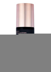 Simply Sexy Pheromone Perfume All Night Long Spray