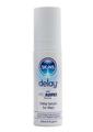 Skins Natural Delay Serum