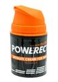Skins Powerect Cream 48ml Pump