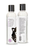Slippery Kitty Hybrid Lubricant - 4oz