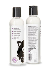 Slippery Kitty Hybrid Lubricant - 4oz