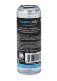 Slippery Kitty Water Based Lubricant