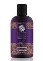 Sliquid Balance Soak Coconut Papaya Luxurious and Gentle Bubble Bath - 8.5oz.