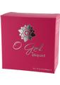 Sliquid Organics O Gel