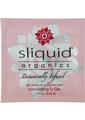Sliquid Organics O Gel