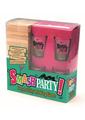 Smash Party Drinking Game