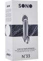 Sono No 33 Stretchy Penis Extension
