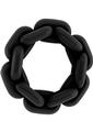 Sono No 4 Silicone Cock Ring