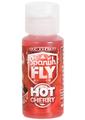 Spanish Fly Sex Drops Hot Cherry