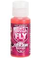 Spanish Fly Sex Drops Strawberry