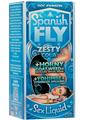 Spanish Fly Sex Drops Zesty Cola