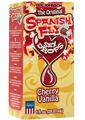 Spanish Fly The Original Sex Drops Cherry Vanilla