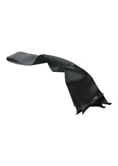 Ssex and Mischief Beginners Silk Sash Restraints